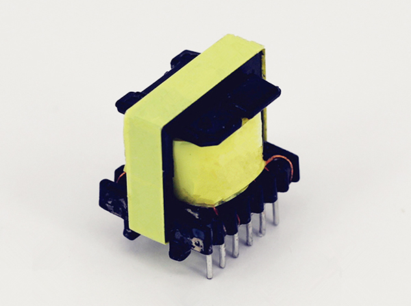 Vysokofrekvenčný transformátor Principle-ingbo Chuangbiao Electronics