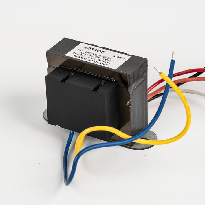 Prečo sú pre transformátory TIG rozhodujúce technológie efektívnej elektrickej izolácie a stabilizácie prúdu?