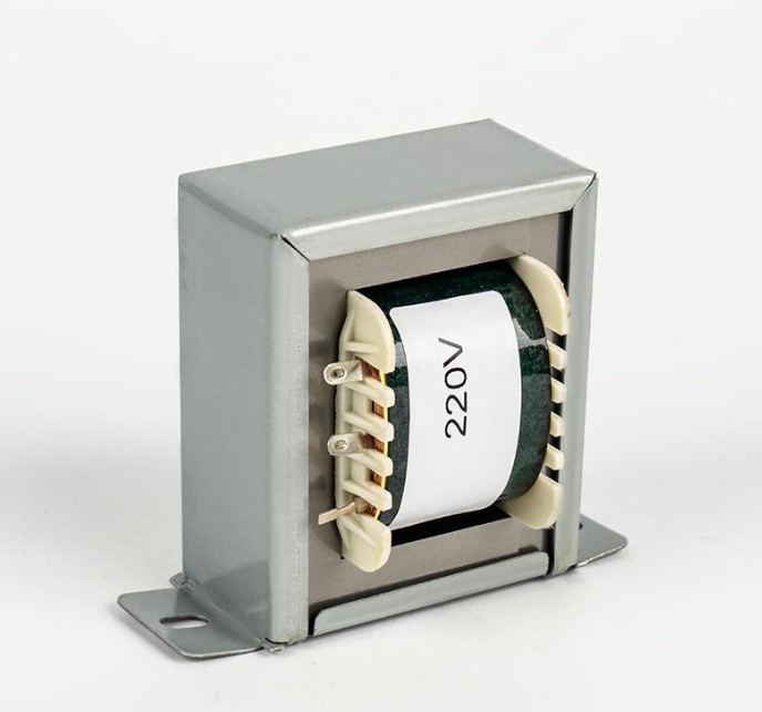 Ako dosiahnuť efektívnu schopnosť premeny energie Power Transformer?