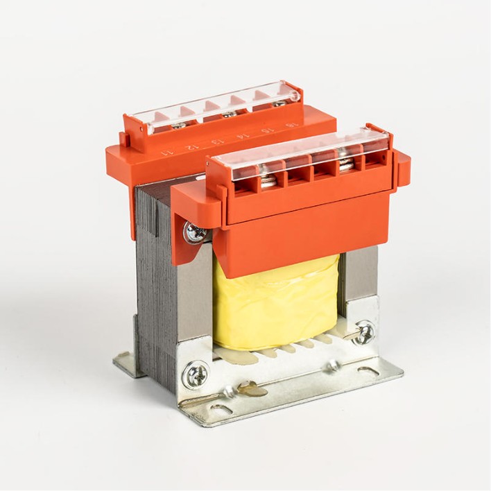 Čo je BK Control Transformer a prečo si vybrať BK Control Transformer od Chuangbiao Electronic Technology?