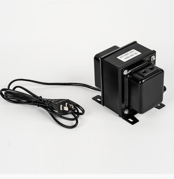 Ktoré elektrické spotrebiče sú vhodné pre izolačný transformátor?