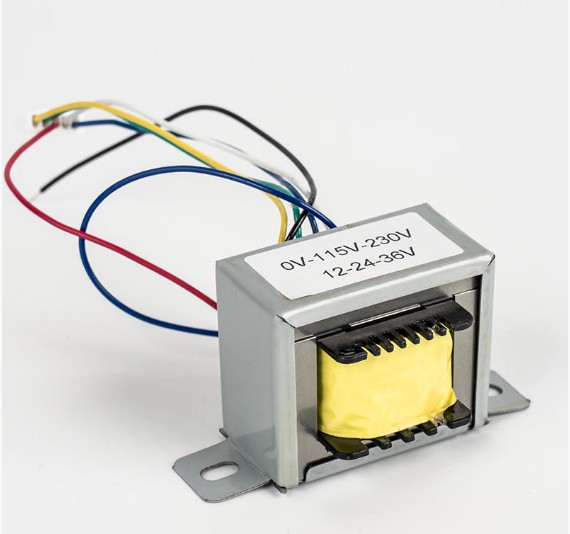 Aké sú bežné poruchy nízkofrekvenčného transformátora a spôsoby riešenia problémov?