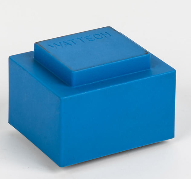 Je odolnosť nízkofrekvenčných zapuzdrených transformátorov dobrá?