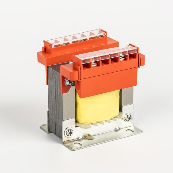 Základy transformátora: Čo je transformátor?