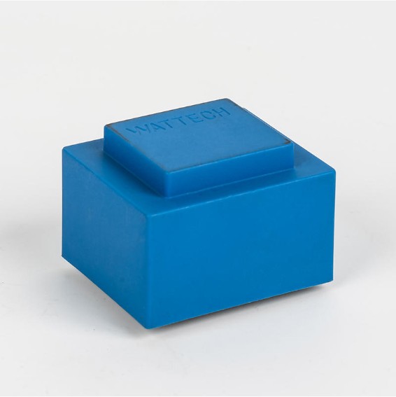 Aké sú typy transformátorov?